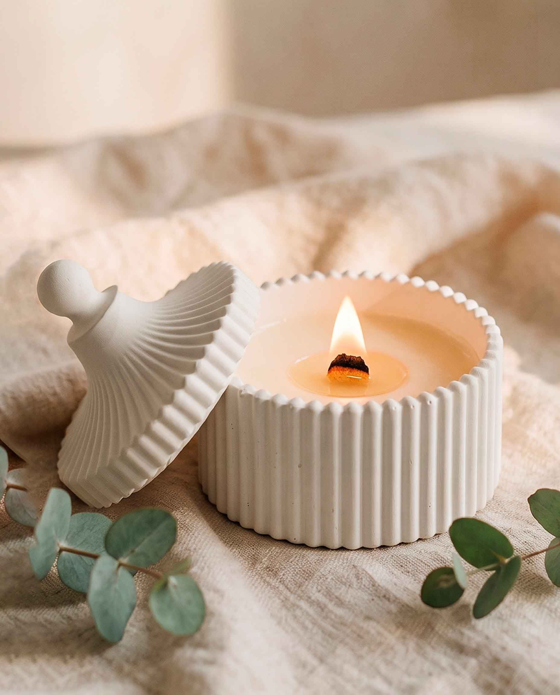 «Երկրաչափություն» հավաքածու