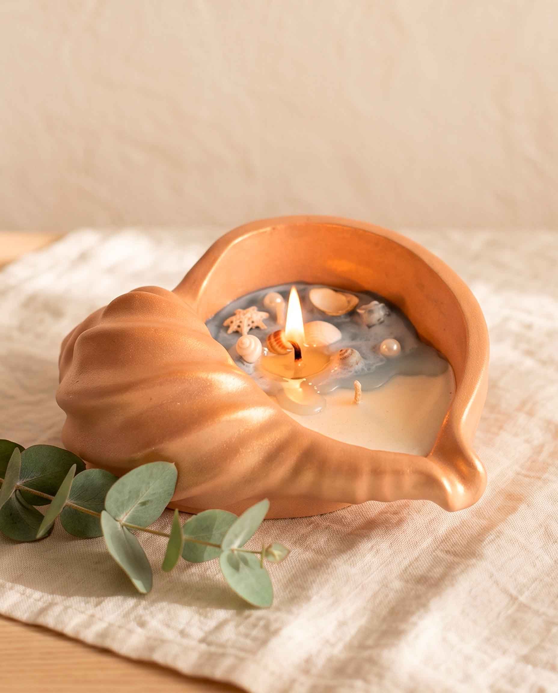 Hygge Art Instagram