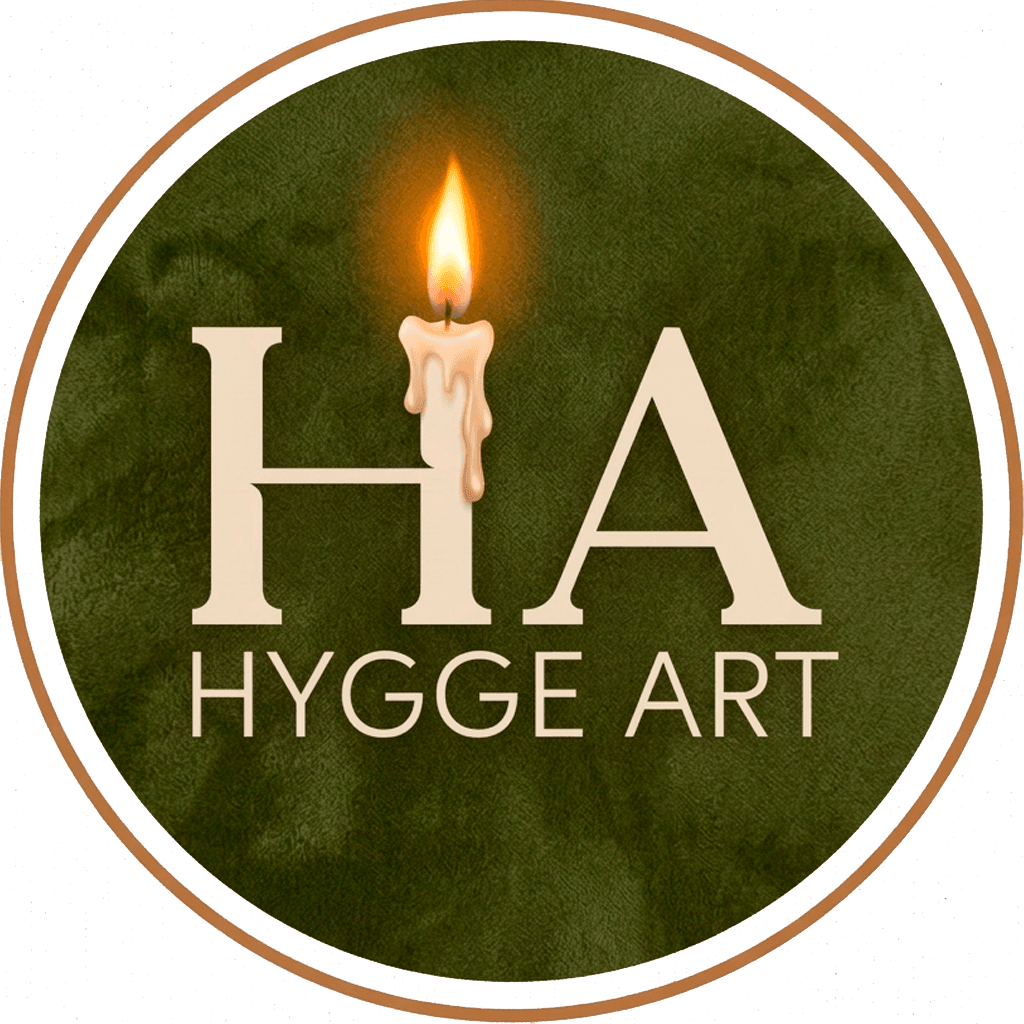 Hygge Art